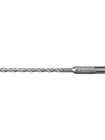 SDS-Plus Bohr bit 7 x 160 mm