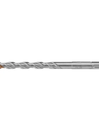 SDS-Plus Bohr bit 10 x 160 mm