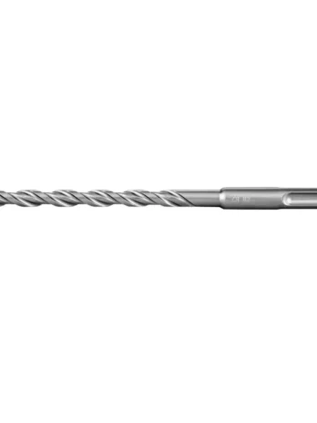 SDS-Plus Bohr bit 8 x 160 mm