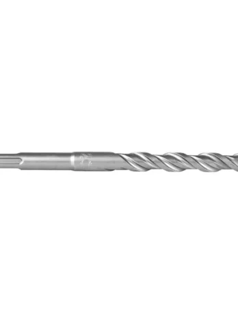 SDS-Plus Bohr bit 12 x 160 mm