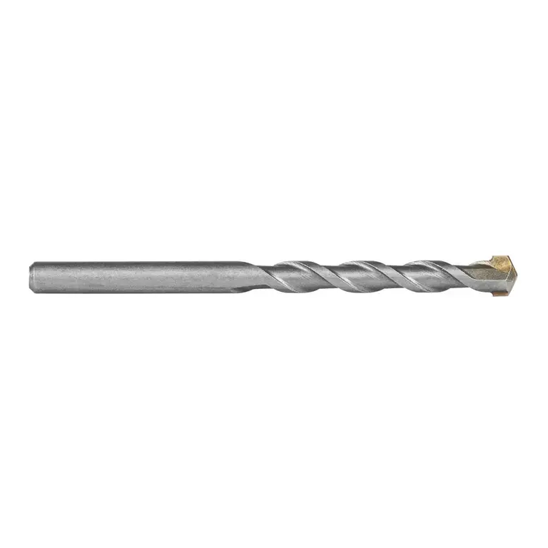 DIN8039 Betonbohrer TCG Wolframcarbid 10mm – Bild 3