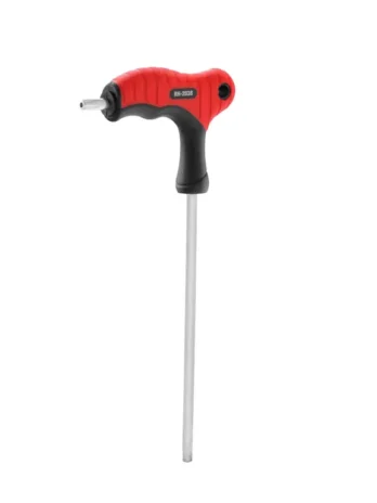 T-Griff Torx-Schlüssel-30