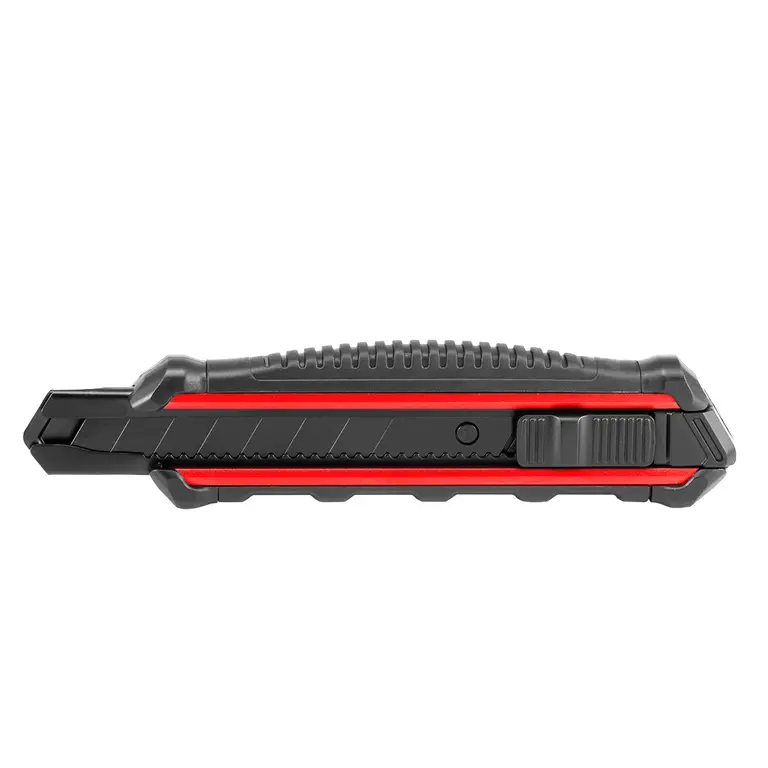 Rastmesser - Alpha – Bild 2