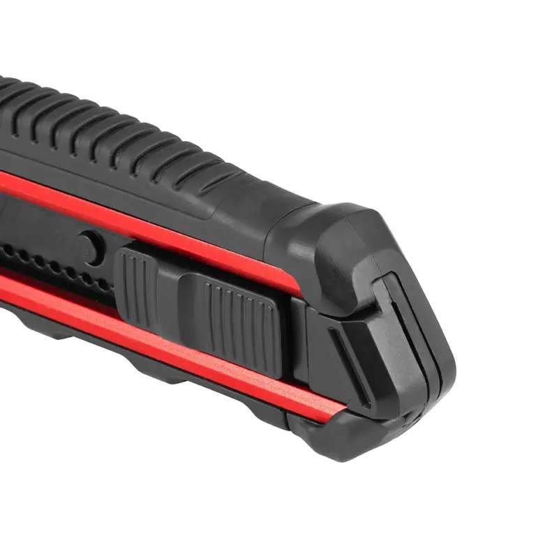 Rastmesser - Alpha – Bild 3