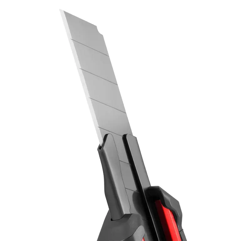 Rastmesser - Alpha – Bild 4