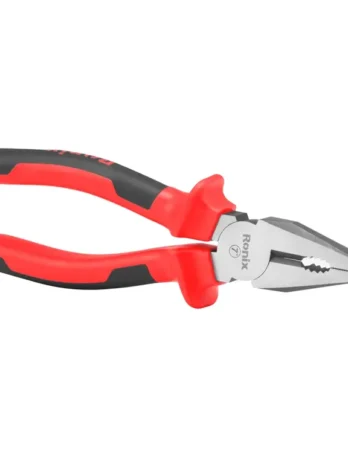Kombinationszange 18 cm