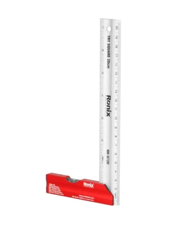 Anschlagwinkel 20 cm