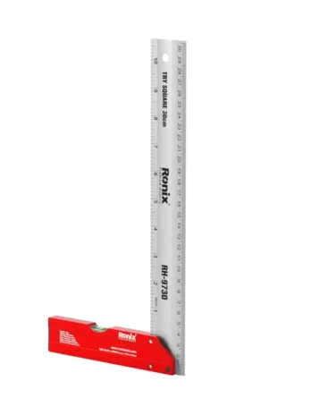 Anschlagwinkel 30 cm