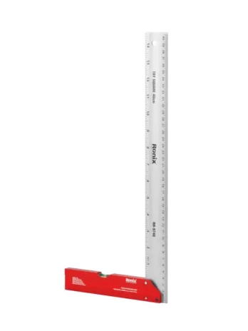Anschlagwinkel 40 cm