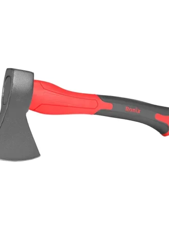 Beil 600 g