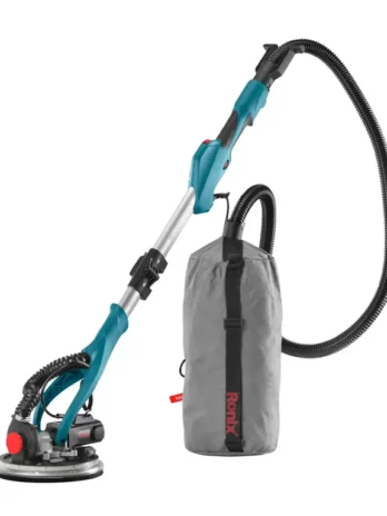 Trockenbauschleifer 820 W