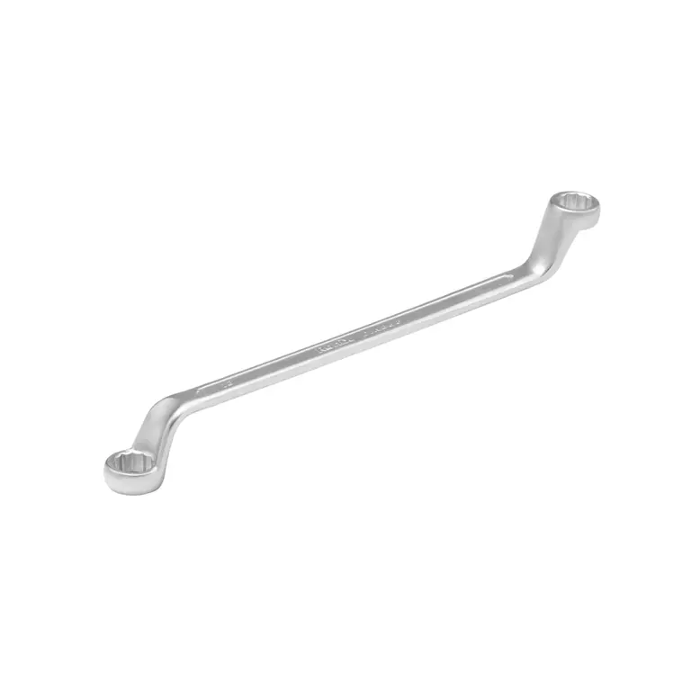 Ring-Ratsche, 12 x 13 mm