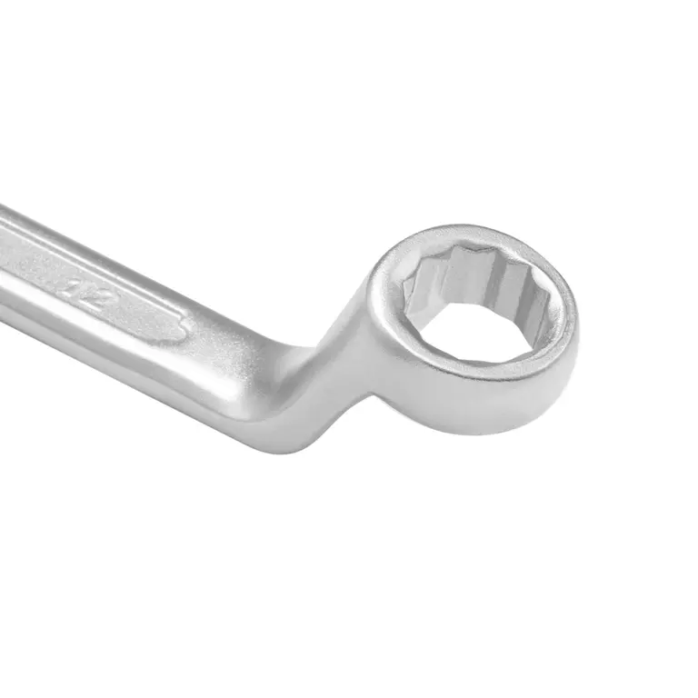 Ring-Ratsche, 12 x 13 mm – Bild 3