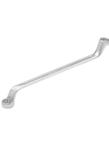 Ring-Ratsche 10x11 mm