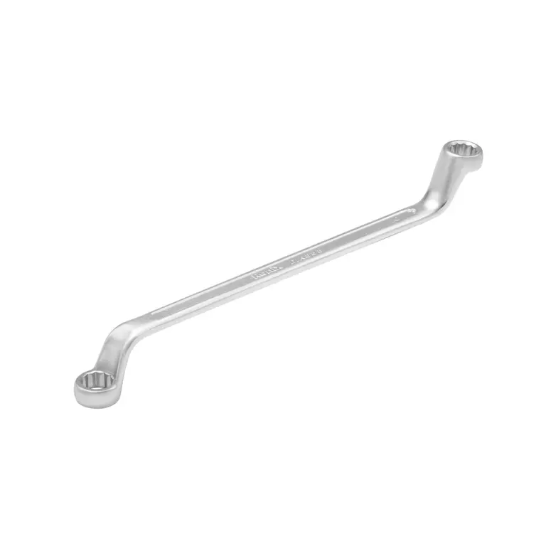 Ring-Ratsche 10x11 mm