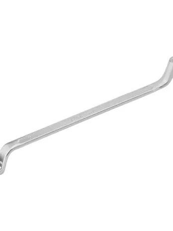 Ring-Ratsche, 6 x 7 mm