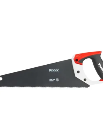 Handsäge 16 zoll