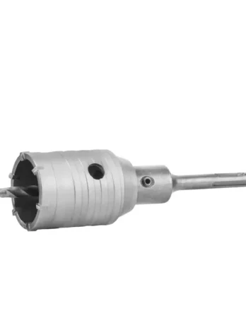 Hohlbohrer 50 mm