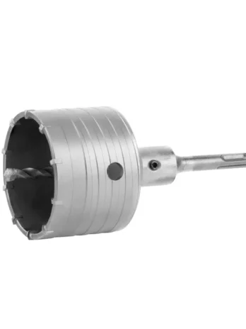 Bohrkrone 80 mm