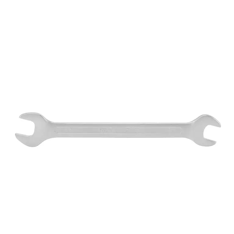 Doppelschlüssel, 12x13 mm – Bild 2