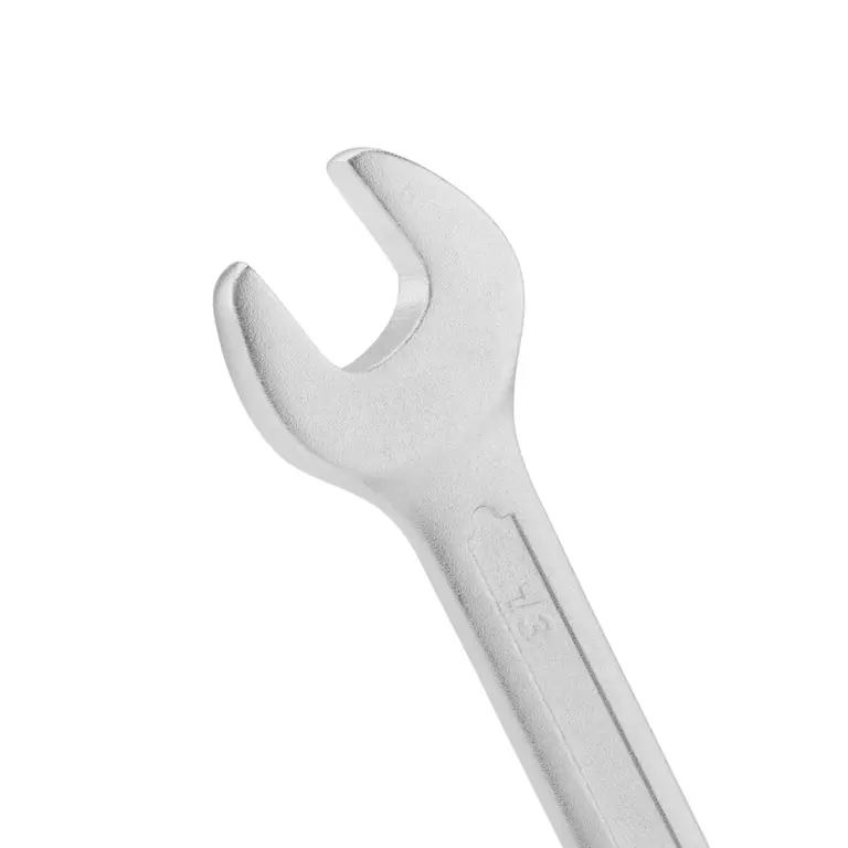 Doppelschlüssel, 12x13 mm – Bild 3