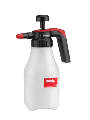 Handsprüher 1,5L