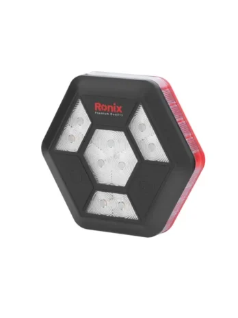 LED-Innenraumleuchte für PKW