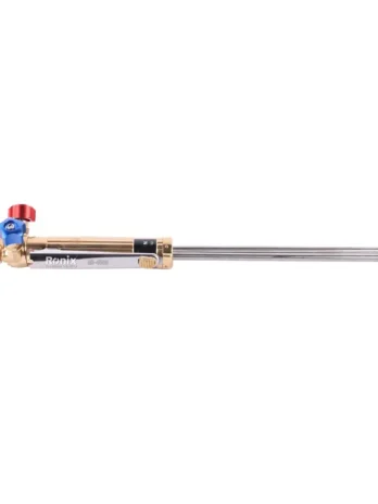 Schneidbrenner 87 mm