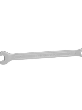 Kombi-Schlüsselweite 7 mm