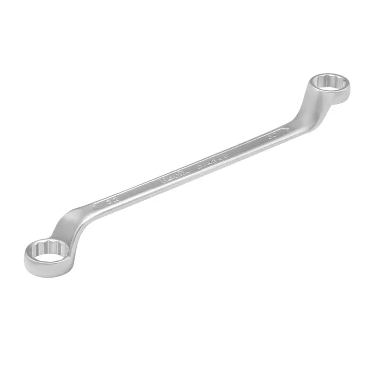 Ring-Ratsche, 30x32 mm