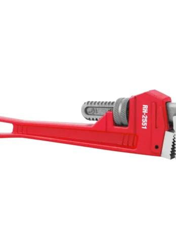 Rohrzange 10 Zoll