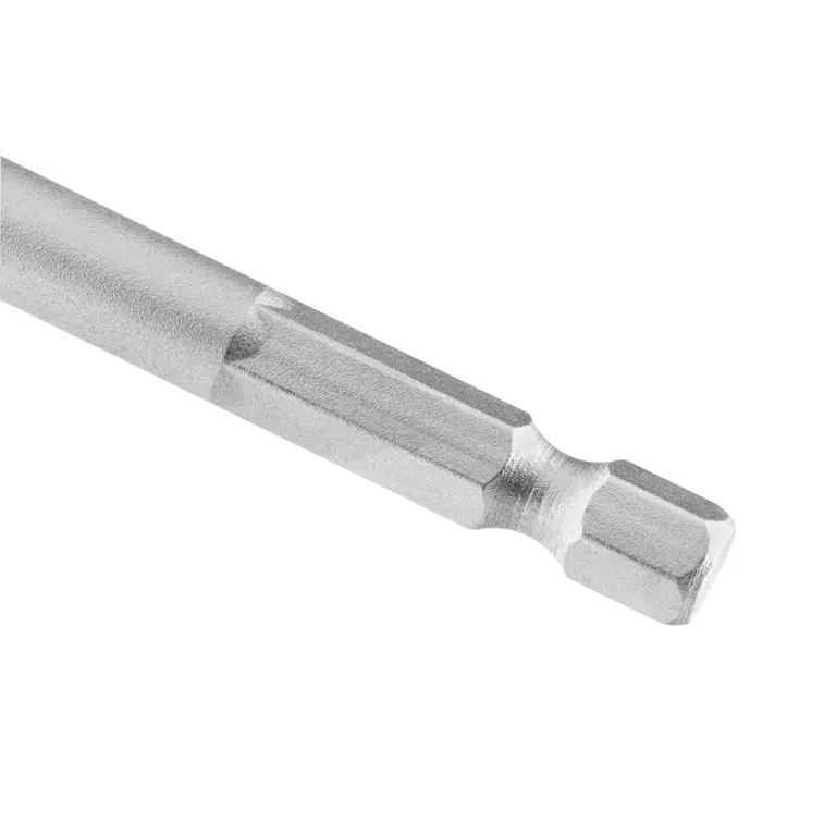 Flachholzbohrer 22 mm – Bild 3