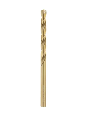 5% Cobalt HSS-Bohrer 4,2 mm
