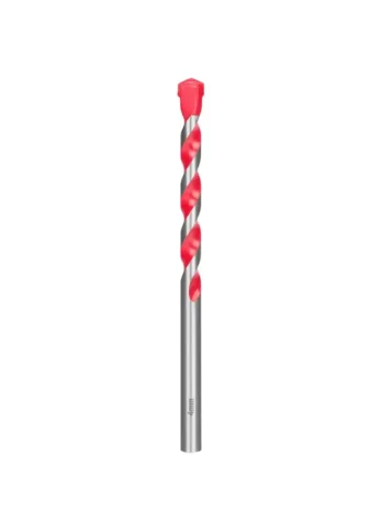 Steinbohrer 4 mm
