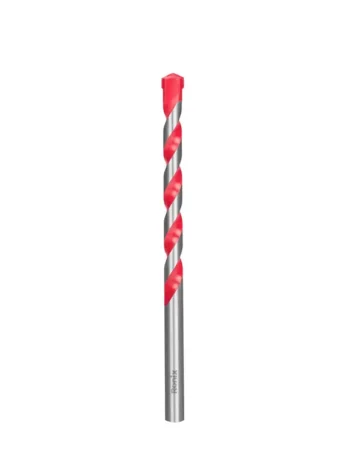 Mauerbohrer 3 mm