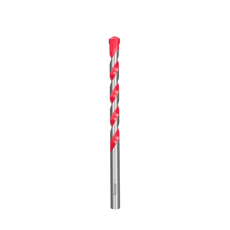 Mauerbohrer 3 mm