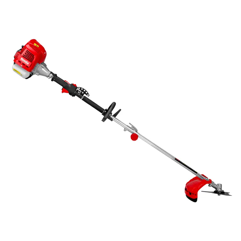 Benzin-Multifunktionswerkzeug 1350 W – Bild 3