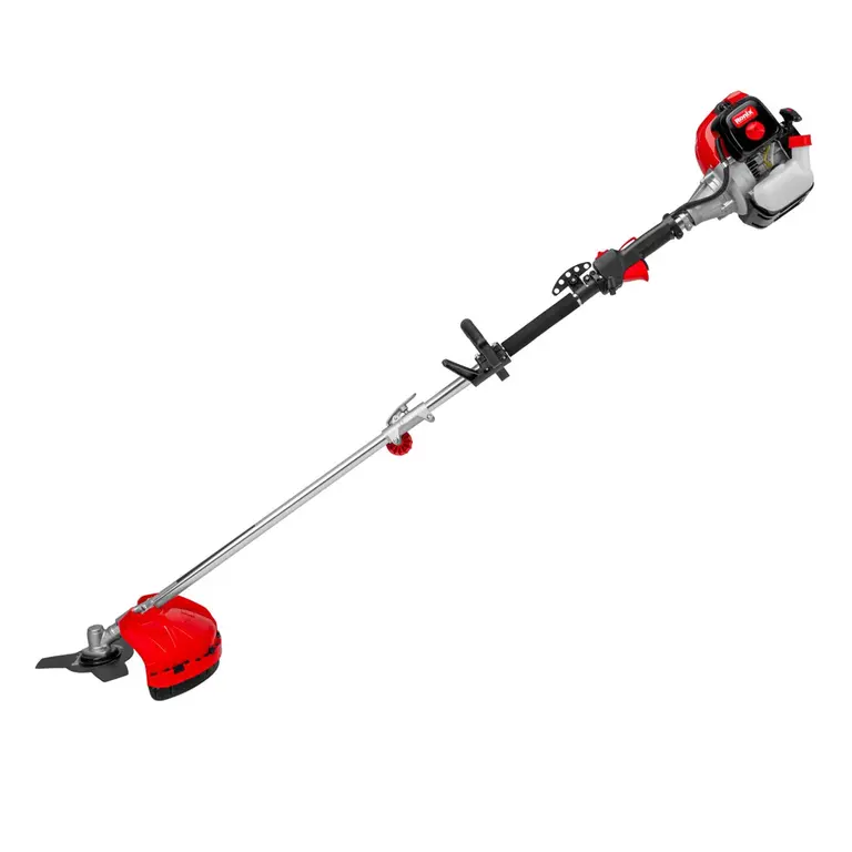 Benzin-Multifunktionswerkzeug 1350 W – Bild 4