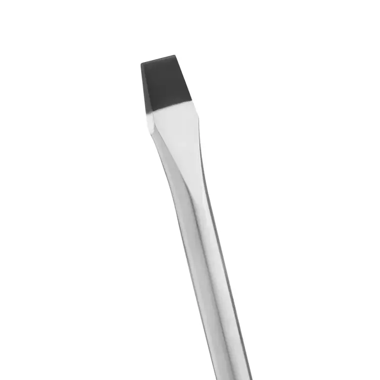 RH-2941 Schlagschraubendreher mit Kunststoffgriff 6 x 100 mm – Bild 3