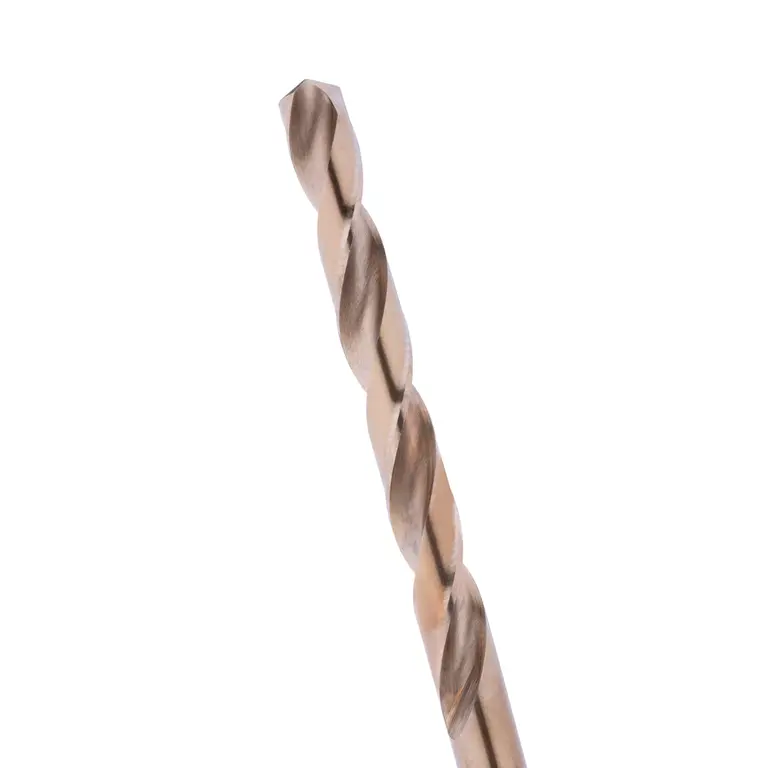 5% Cobalt HSS-Bohrer 7 mm – Bild 3