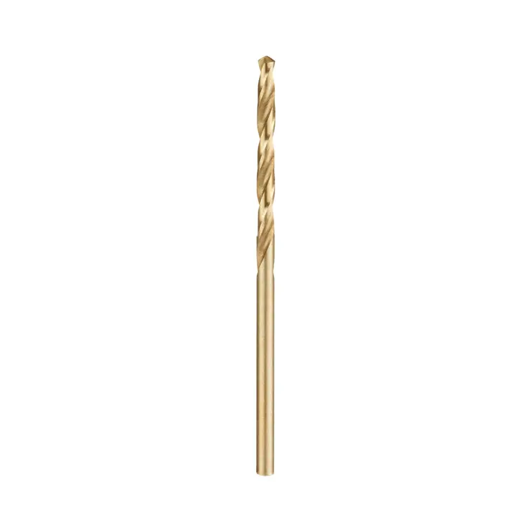 5% Cobalt HSS-Bohrer 2,5 mm – Bild 2