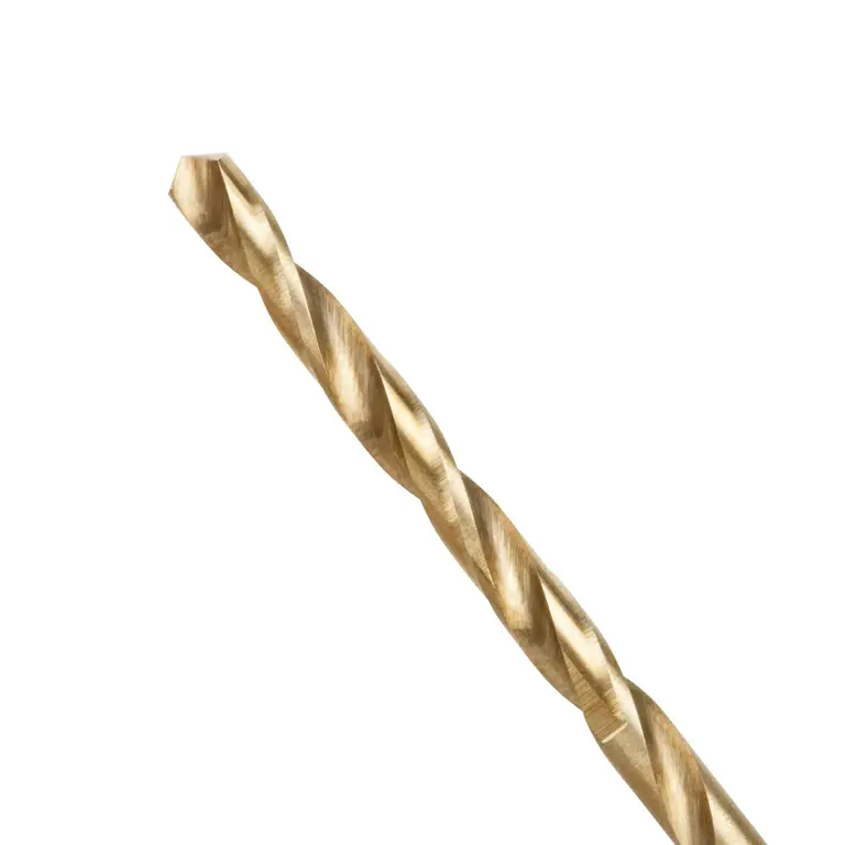 5% Cobalt HSS-Bohrer 2,5 mm – Bild 3