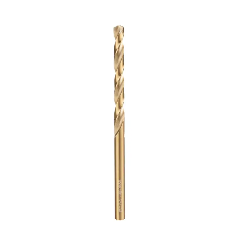 5% Cobalt HSS-Bohrer 3,7 mm – Bild 2