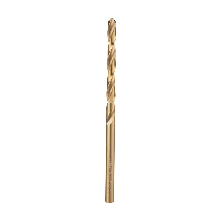 5% Cobalt HSS-Bohrer 3,5 mm – Bild 2