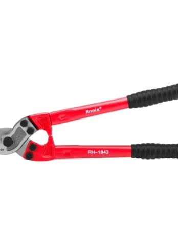 Kabelschneider – 14-Zoll