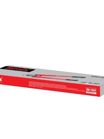 Kabelschneider – 18-Zoll