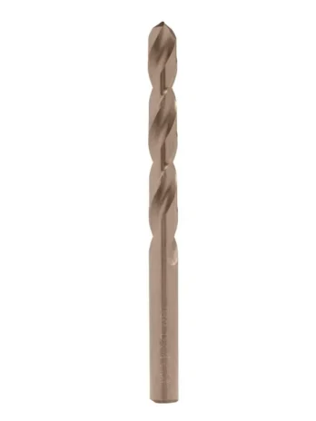 NA5-Kobalt-HSS-Bohrer 9,5 mm