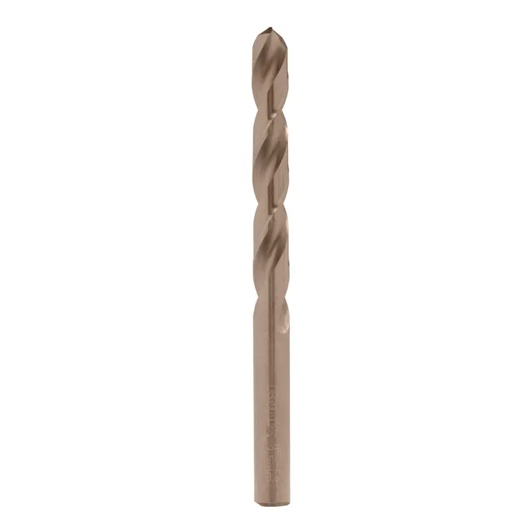 NA5-Kobalt-HSS-Bohrer 9,5 mm
