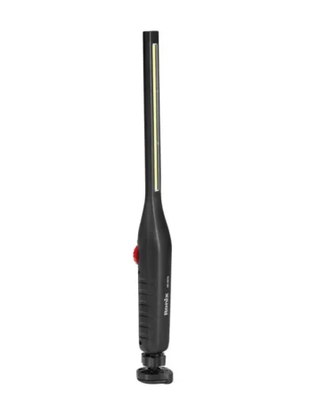 Drehbare wiederaufladbare Arbeitsleuchte 550LM-FIX PRO Modell