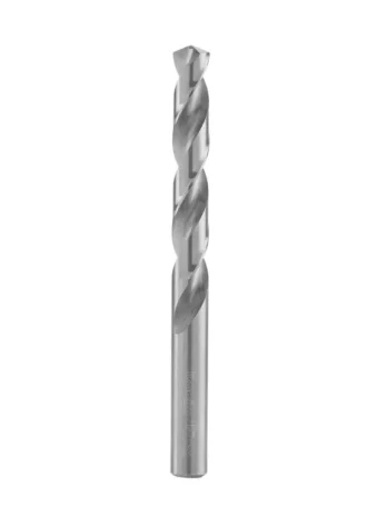 Kobalt-HSS-Spiralbohrer 13 mm